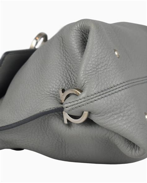 bolsa sofia pequeña ferragamo